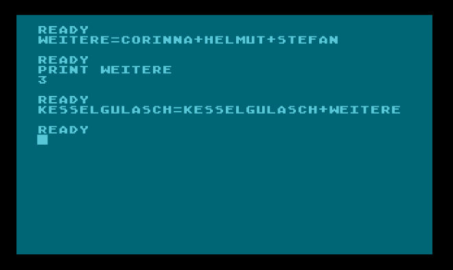 2019-08-18 14_17_18-Altirra.png